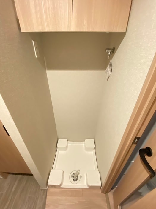 リビオメゾン東北沢の物件内観写真