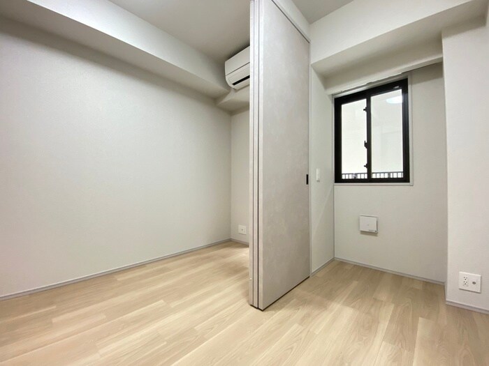 リビオメゾン東北沢の物件内観写真