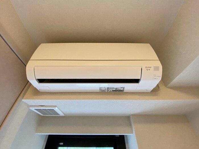 リビオメゾン東北沢の物件内観写真