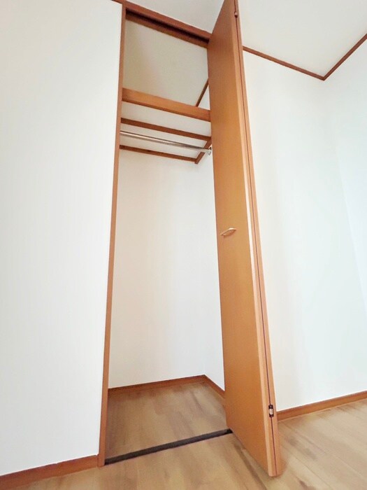 メゾン加藤　２の物件内観写真