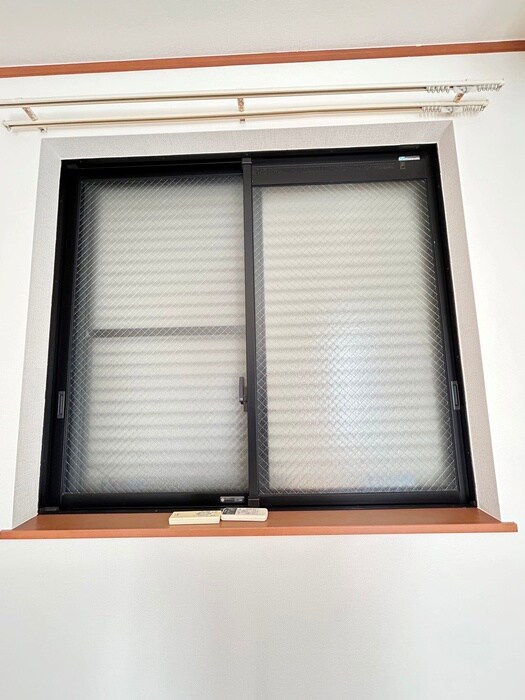 メゾン加藤　２の物件内観写真