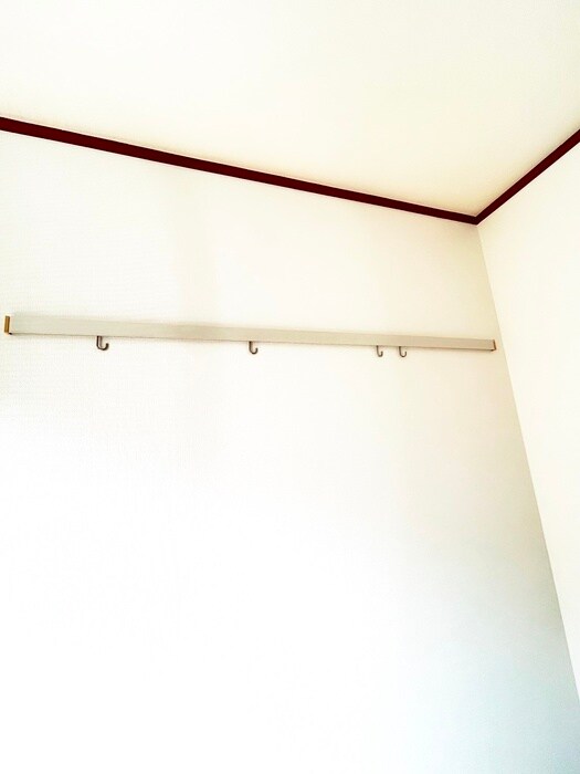 メゾン加藤　２の物件内観写真