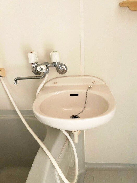 メゾン加藤　２の物件内観写真