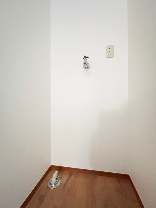 メゾン加藤　２の物件内観写真