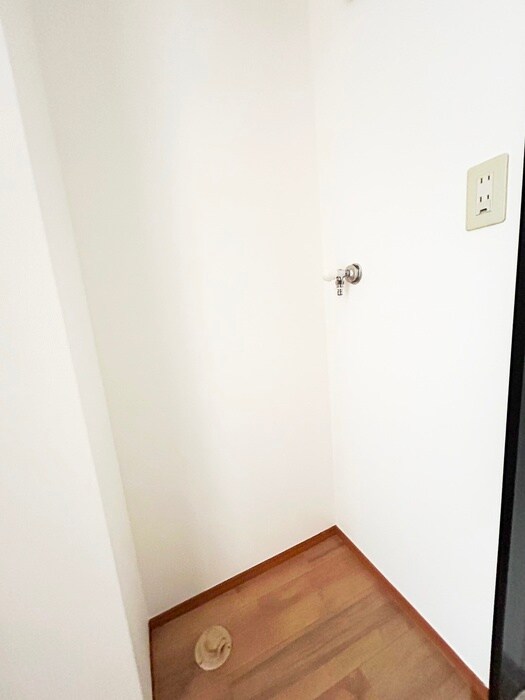 メゾン加藤　２の物件内観写真