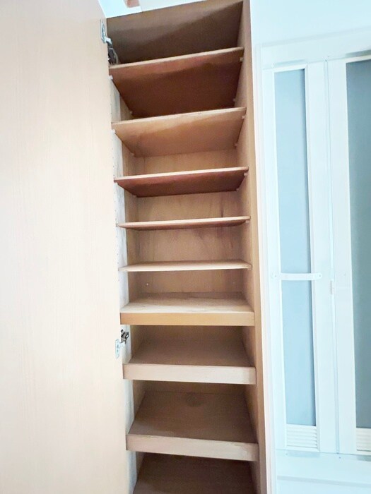 メゾン加藤　２の物件内観写真