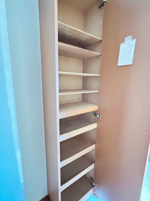 メゾン加藤　２の物件内観写真