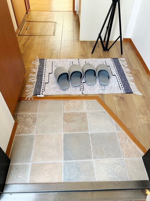 メゾン加藤　２の物件内観写真