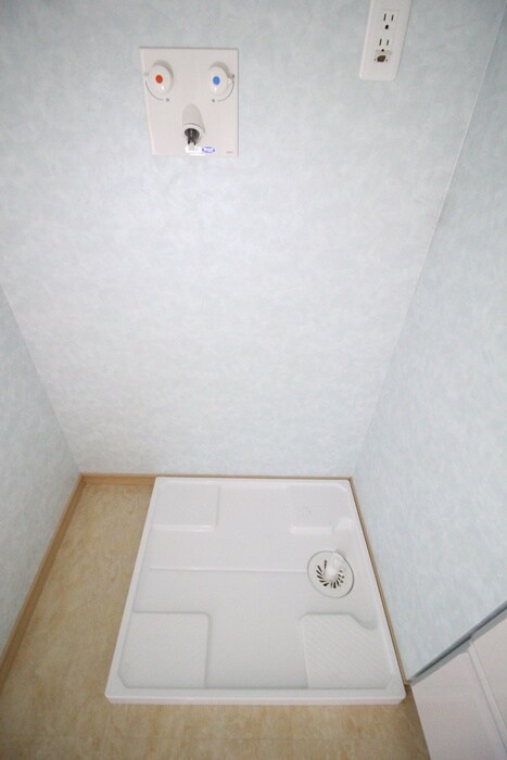 東川口ガーデンプラザ八番館の物件内観写真