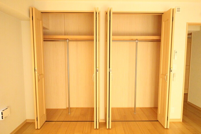 東川口ガーデンプラザ八番館の物件内観写真