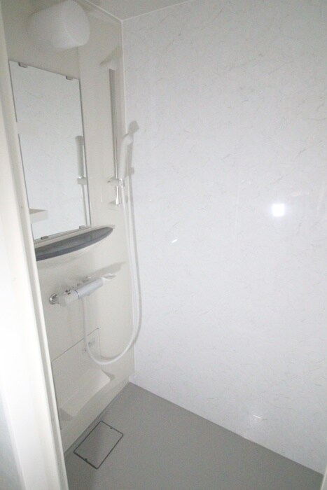 東川口ガーデンプラザ八番館の物件内観写真