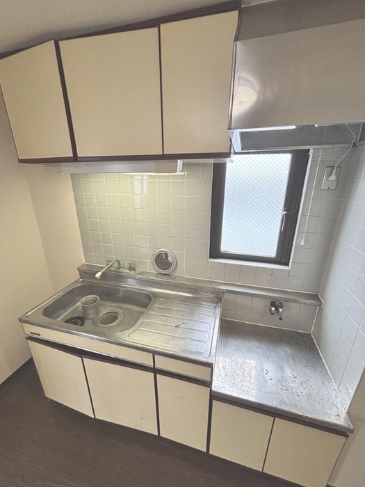 フル－ル佐伯の物件内観写真