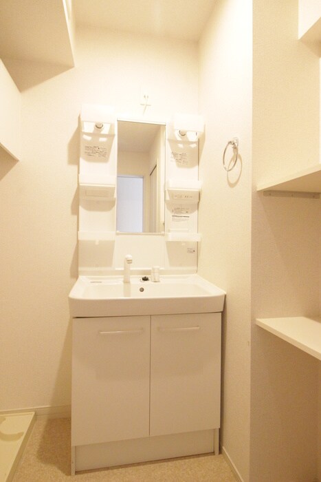 サンハイムの物件内観写真