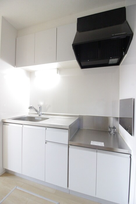 サンハイムの物件内観写真