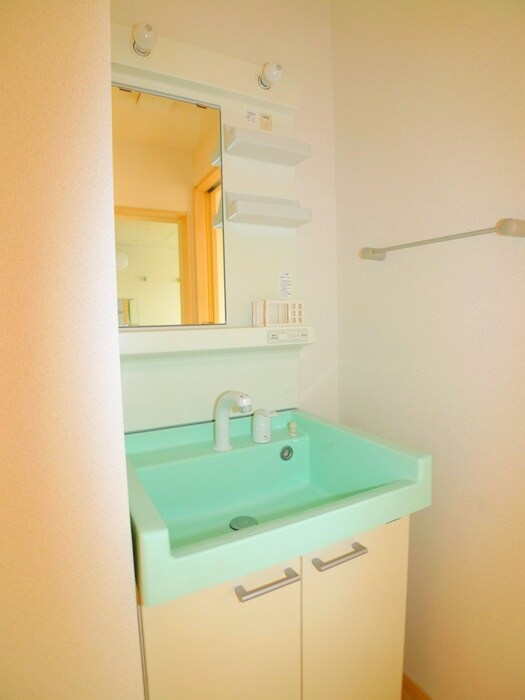 コートダジュールの物件内観写真