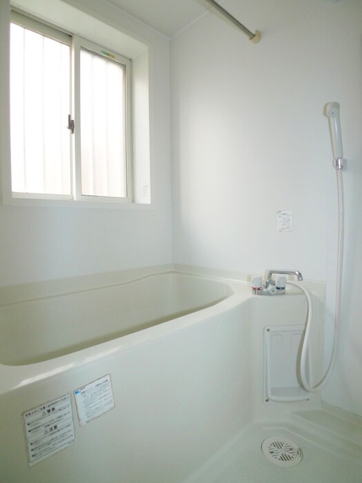 コートダジュールの物件内観写真