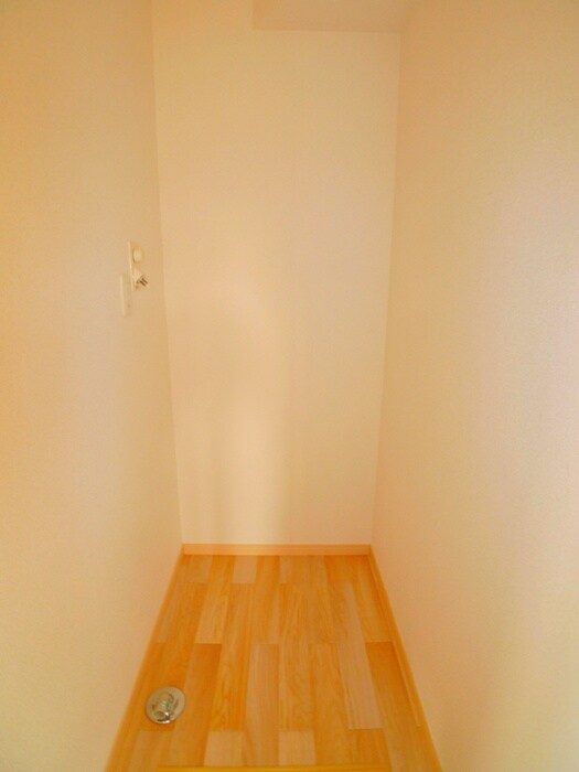 コートダジュールの物件内観写真