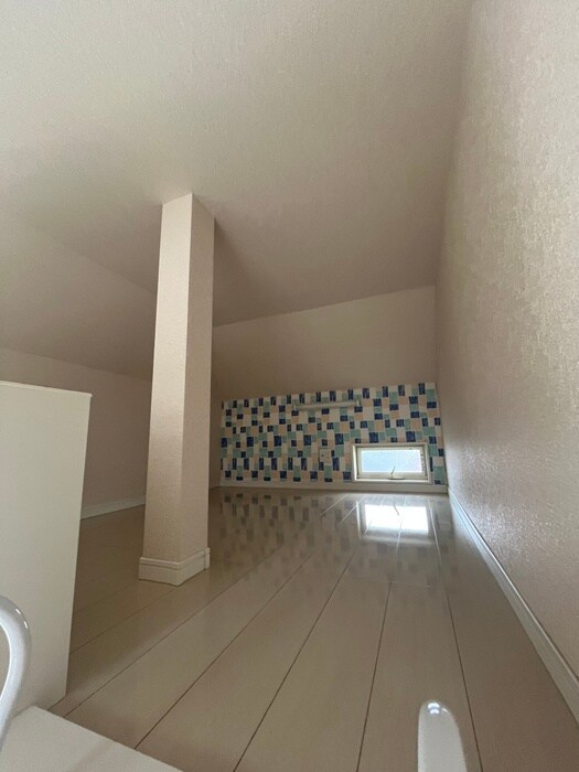 スティング新子安の物件内観写真