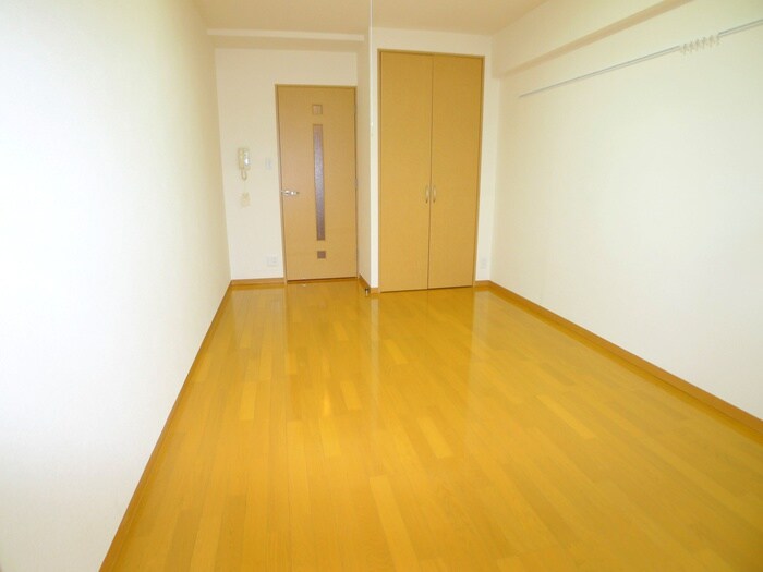 レジディア浦安Ⅱの物件内観写真