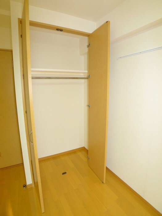 レジディア浦安Ⅱの物件内観写真