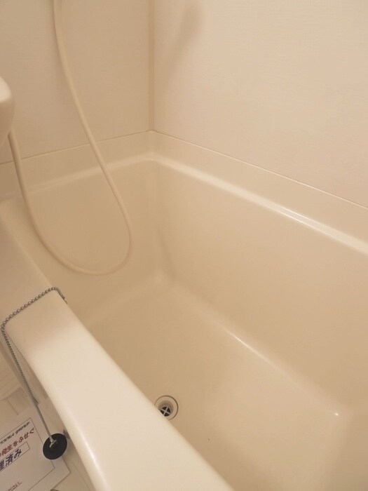 レジディア浦安Ⅱの物件内観写真