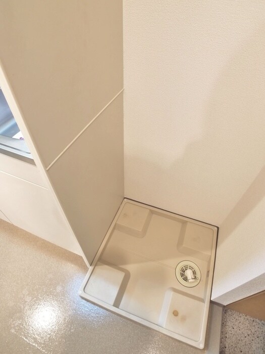 レジディア浦安Ⅱの物件内観写真