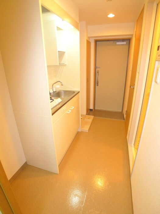 レジディア浦安Ⅱの物件内観写真