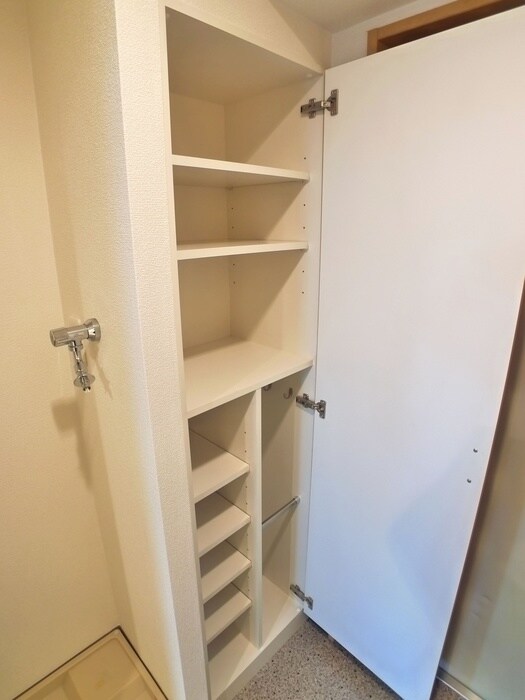 レジディア浦安Ⅱの物件内観写真