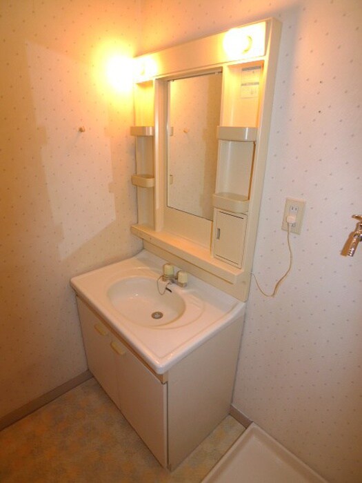 加藤マンションの物件内観写真