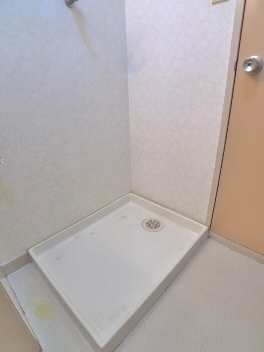 加藤マンションの物件内観写真