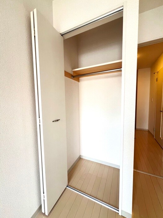 ﾛｰｽﾞﾏﾝｼｮﾝR＆Aの物件内観写真