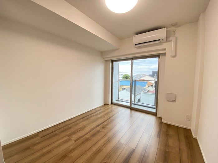 AZEST立石Ⅰの物件内観写真