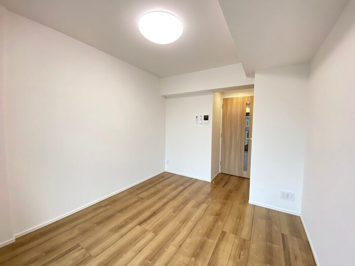 AZEST立石Ⅰの物件内観写真