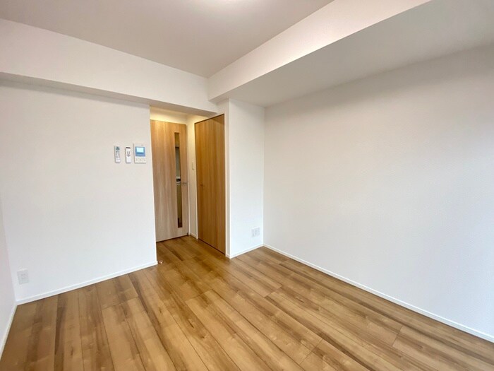 AZEST立石Ⅰの物件内観写真