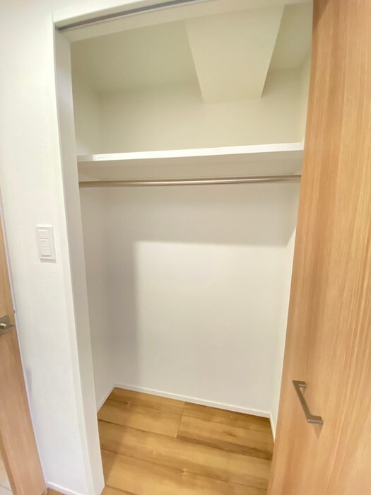 AZEST立石Ⅰの物件内観写真