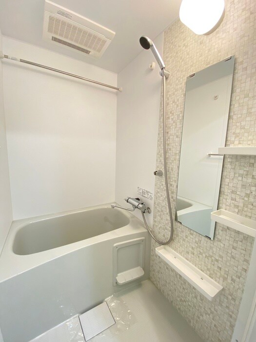 AZEST立石Ⅰの物件内観写真