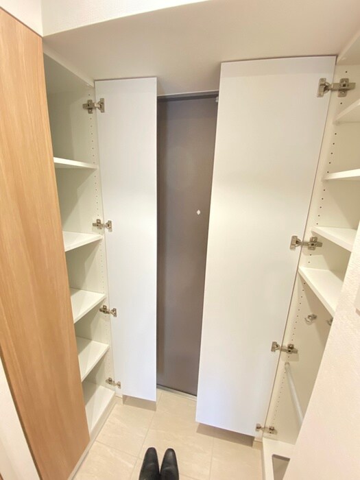 AZEST立石Ⅰの物件内観写真