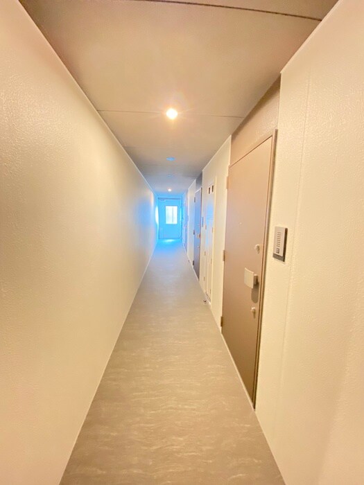 AZEST立石Ⅰの物件内観写真