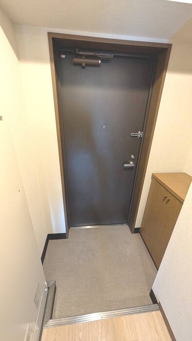 桃園ヴィレッジ（505）の物件内観写真