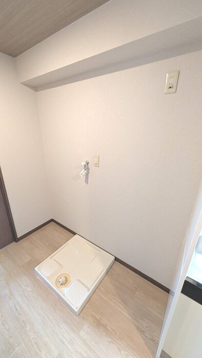 桃園ヴィレッジ（505）の物件内観写真