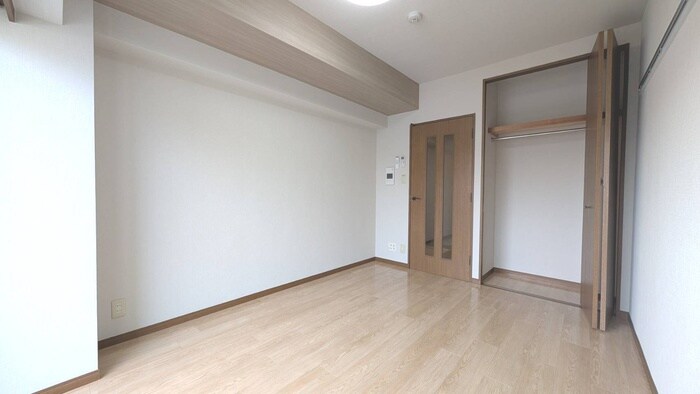 桃園ヴィレッジ（505）の物件内観写真