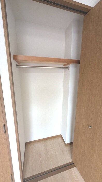 桃園ヴィレッジ（505）の物件内観写真