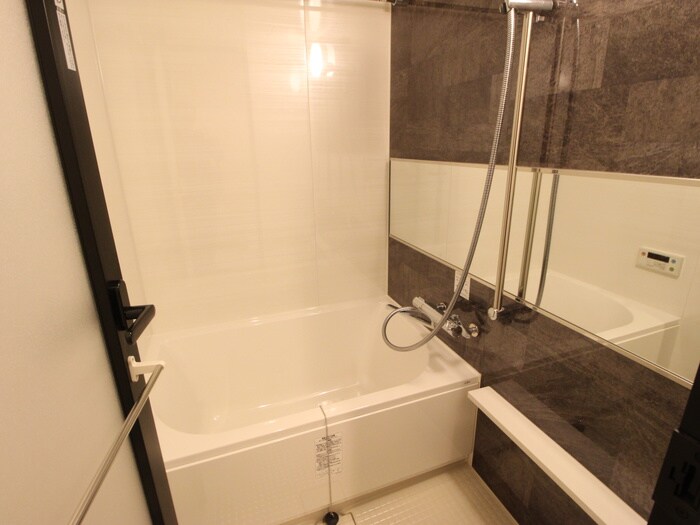 ミヤビヒルズ西池袋の物件内観写真