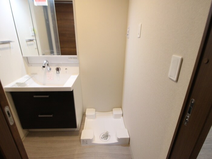 ミヤビヒルズ西池袋の物件内観写真