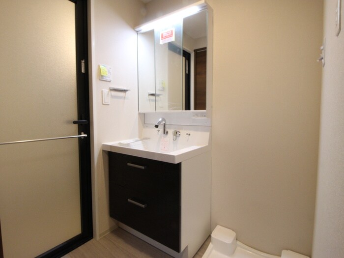 ミヤビヒルズ西池袋の物件内観写真