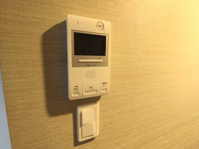 ミヤビヒルズ西池袋の物件内観写真