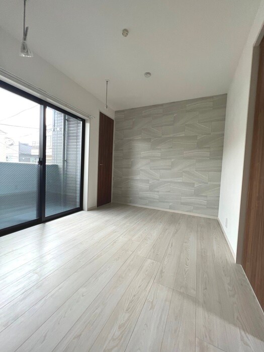 ＭＥＬＤＩＡの物件内観写真