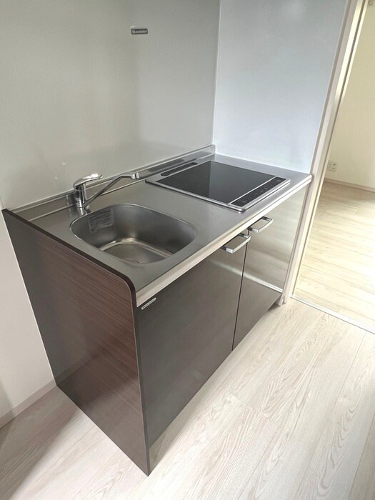 ＭＥＬＤＩＡの物件内観写真