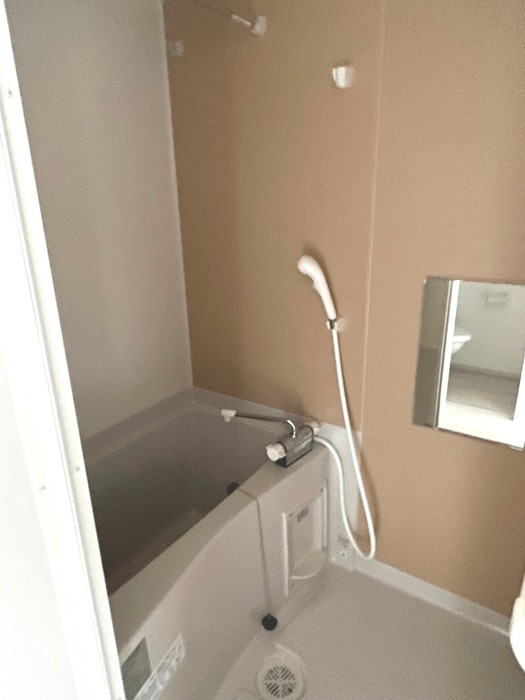 ＭＥＬＤＩＡの物件内観写真