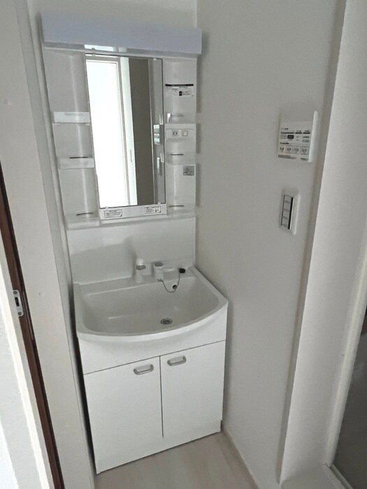 ＭＥＬＤＩＡの物件内観写真